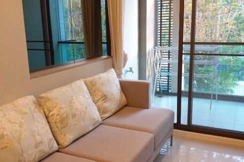 1 Bedroom Condo for sale in Lumpini Park Beach Cha am, Cha am, Phetchaburi