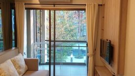 1 Bedroom Condo for sale in Lumpini Park Beach Cha am, Cha am, Phetchaburi