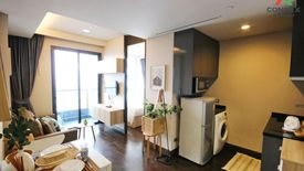 1 Bedroom Condo for sale in The Lumpini 24, Khlong Tan, Bangkok near BTS Phrom Phong