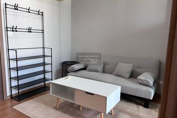 1 Bedroom Condo for sale in The Base Sukhumvit 77, Phra Khanong Nuea, Bangkok near BTS On Nut