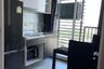 1 Bedroom Condo for sale in The Base Sukhumvit 77, Phra Khanong Nuea, Bangkok near BTS On Nut