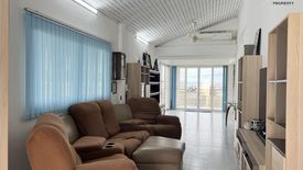 4 Bedroom House for sale in Ao Noi, Prachuap Khiri Khan