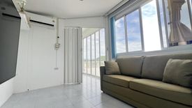 4 Bedroom House for sale in Ao Noi, Prachuap Khiri Khan