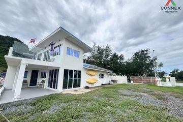 4 Bedroom House for sale in Ao Noi, Prachuap Khiri Khan