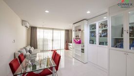 4 Bedroom Townhouse for sale in Pradya Biz home, Prawet, Bangkok
