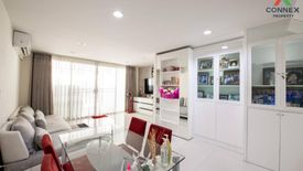 4 Bedroom Townhouse for sale in Pradya Biz home, Prawet, Bangkok