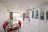 4 Bedroom Townhouse for sale in Pradya Biz home, Prawet, Bangkok