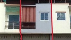 2 Bedroom Commercial for sale in Pho Klang, Nakhon Ratchasima