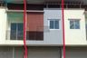 2 Bedroom Commercial for sale in Pho Klang, Nakhon Ratchasima