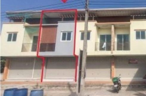 2 Bedroom Commercial for sale in Pho Klang, Nakhon Ratchasima