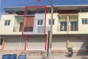 2 Bedroom Commercial for sale in Pho Klang, Nakhon Ratchasima
