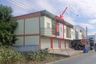 2 Bedroom Commercial for sale in Pho Klang, Nakhon Ratchasima