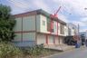 2 Bedroom Commercial for sale in Pho Klang, Nakhon Ratchasima