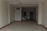 2 Bedroom Commercial for sale in Pho Klang, Nakhon Ratchasima