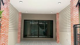 3 Bedroom Townhouse for sale in BAAN SINPECH BANGBUATHONG, Bang Rak Phatthana, Nonthaburi near MRT Khlong Bang Phai