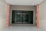 3 Bedroom Townhouse for sale in BAAN SINPECH BANGBUATHONG, Bang Rak Phatthana, Nonthaburi near MRT Khlong Bang Phai