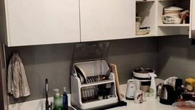 1 Bedroom Condo for sale in The Privacy Rama 9, Suan Luang, Bangkok near Airport Rail Link Ramkhamhaeng