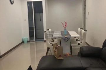 1 Bedroom Condo for sale in Supalai Elite Phayathai, Thanon Phaya Thai, Bangkok near BTS Phaya Thai