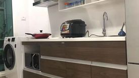 1 Bedroom Condo for sale in Supalai Elite Phayathai, Thanon Phaya Thai, Bangkok near BTS Phaya Thai