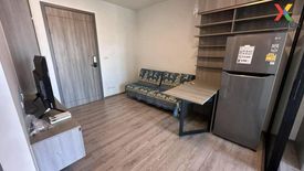 1 Bedroom Condo for sale in KnightsBridge Collage Sukhumvit 107, Bang Na, Bangkok near BTS Bearing