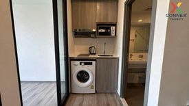 1 Bedroom Condo for sale in KnightsBridge Collage Sukhumvit 107, Bang Na, Bangkok near BTS Bearing