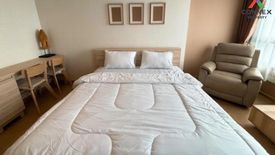 1 Bedroom Condo for sale in Ideo Sukhumvit 93, Bang Chak, Bangkok near BTS Bang Chak