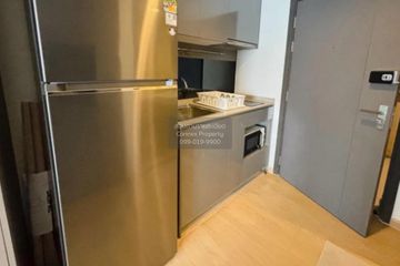 1 Bedroom Condo for sale in Ideo Sukhumvit 93, Bang Chak, Bangkok near BTS Bang Chak