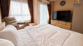 1 Bedroom Condo for sale in Ideo Sukhumvit 93, Bang Chak, Bangkok near BTS Bang Chak