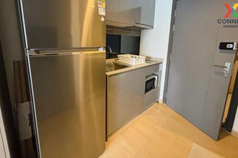 1 Bedroom Condo for sale in Ideo Sukhumvit 93, Bang Chak, Bangkok near BTS Bang Chak