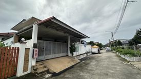 4 Bedroom House for sale in Bang Len, Nonthaburi