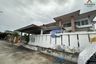 4 Bedroom House for sale in Bang Len, Nonthaburi