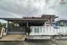 4 Bedroom House for sale in Bang Len, Nonthaburi