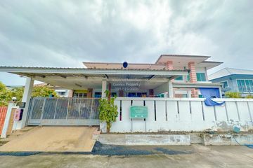 4 Bedroom House for sale in Bang Len, Nonthaburi