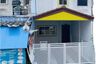 2 Bedroom Townhouse for sale in Rattanawadee Bang Bua Thong, Bang Rak Phatthana, Nonthaburi near MRT Khlong Bang Phai