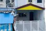 2 Bedroom Townhouse for sale in Rattanawadee Bang Bua Thong, Bang Rak Phatthana, Nonthaburi near MRT Khlong Bang Phai