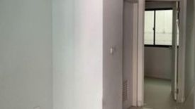 4 Bedroom Townhouse for sale in Pluak Daeng, Rayong