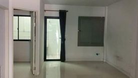 4 Bedroom Townhouse for sale in Pluak Daeng, Rayong