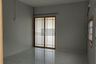 1 Bedroom House for sale in Bang Phra, Chonburi