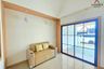 2 Bedroom House for sale in Phimonrat 1, Phimon Rat, Nonthaburi