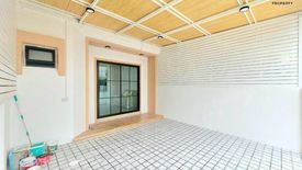 2 Bedroom House for sale in Phimonrat 1, Phimon Rat, Nonthaburi