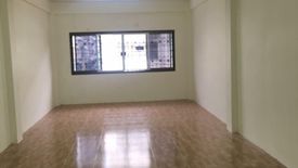 3 Bedroom Commercial for sale in Samae Dam, Bangkok