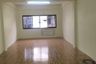 3 Bedroom Commercial for sale in Samae Dam, Bangkok
