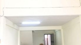 3 Bedroom Commercial for sale in Samae Dam, Bangkok