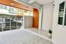 4 Bedroom Townhouse for sale in Buathong Thani Park, Bang Bua Thong, Nonthaburi