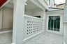 4 Bedroom Townhouse for sale in Buathong Thani Park, Bang Bua Thong, Nonthaburi