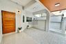 4 Bedroom Townhouse for sale in Buathong Thani Park, Bang Bua Thong, Nonthaburi