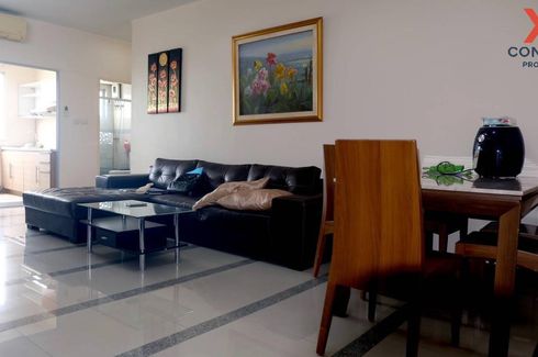 2 Bedroom Condo for sale in Supalai Park Srinakarin, Nong Bon, Bangkok near BTS Udom Suk