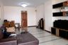 2 Bedroom Condo for sale in Supalai Park Srinakarin, Nong Bon, Bangkok near BTS Udom Suk