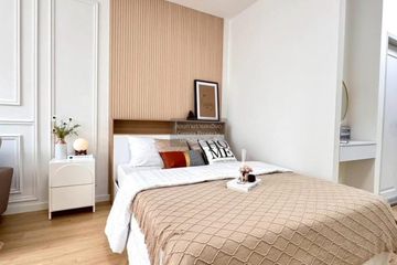 1 Bedroom Condo for sale in A Space Sukhumvit 77, Suan Luang, Bangkok
