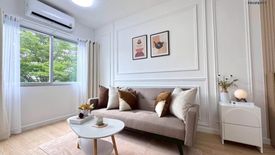 1 Bedroom Condo for sale in A Space Sukhumvit 77, Suan Luang, Bangkok